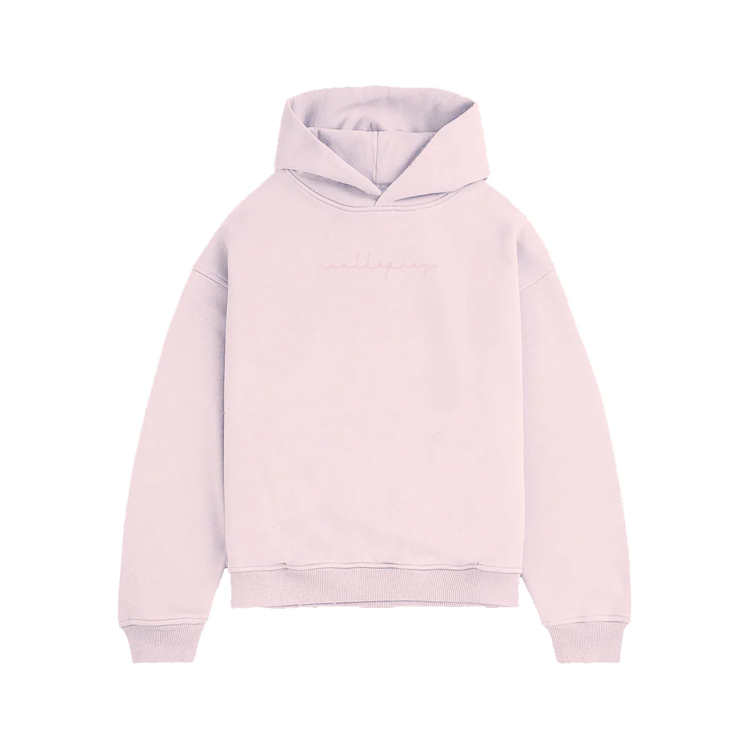 Essential Hoodie - Image 10