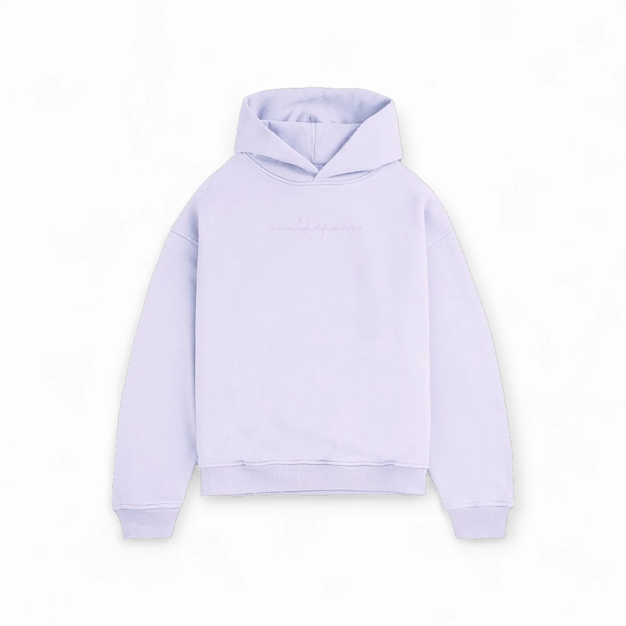 Essential Hoodie - Image 11