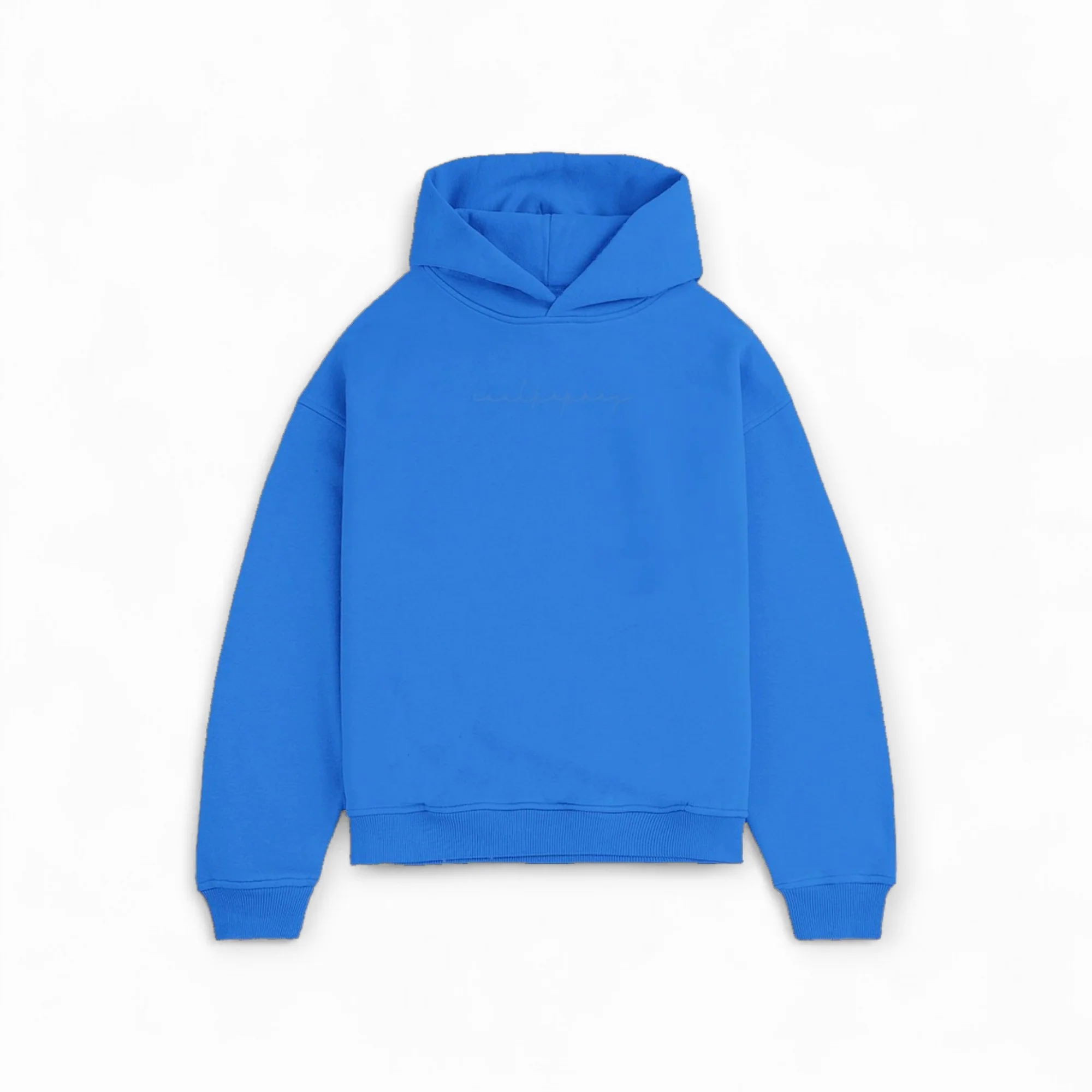 Essential Hoodie - Image 12