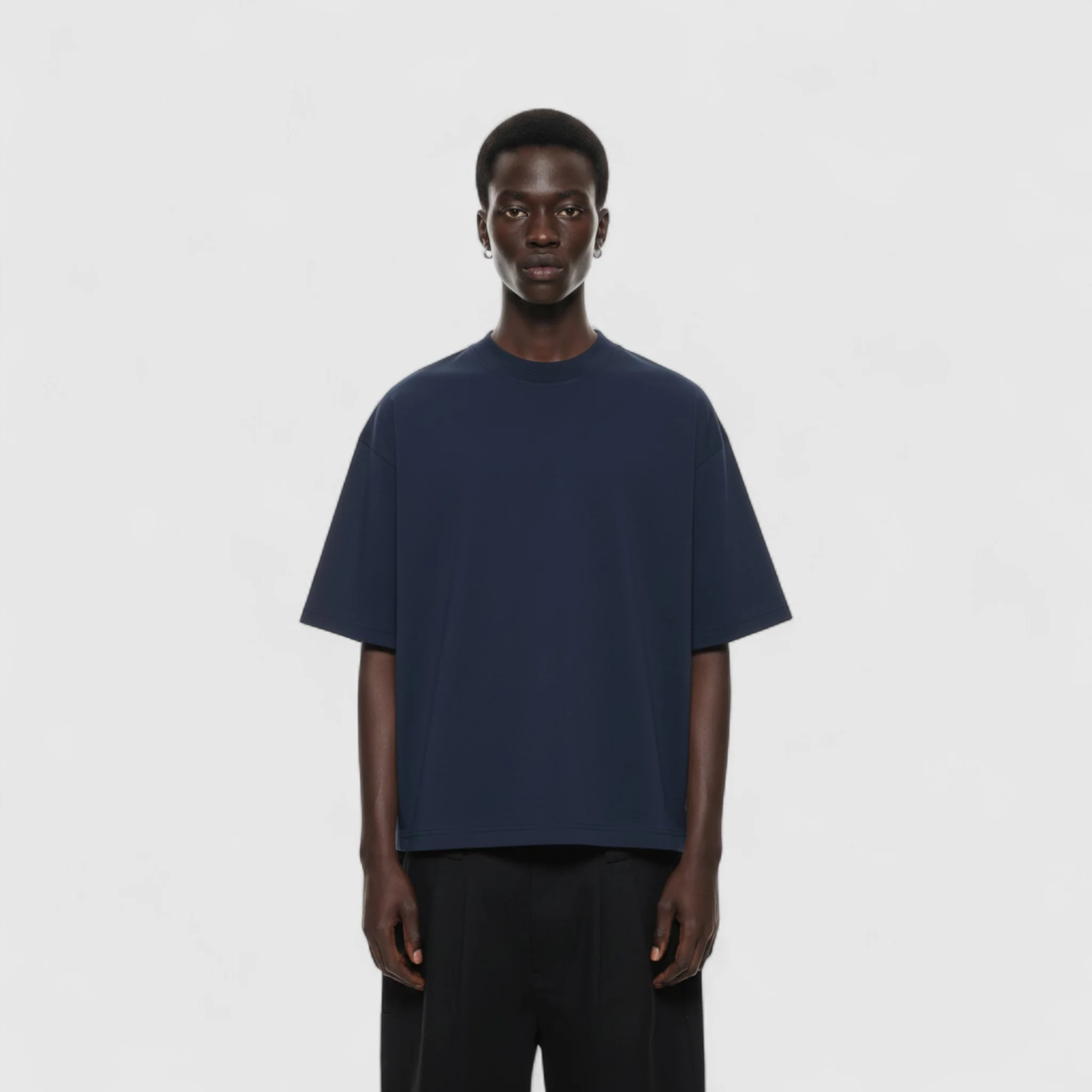 River Styx Essential Tee - Image 3